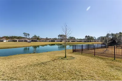 18 Bogey Place, Bunnell, FL 32110 - Photo 28
