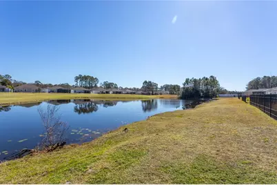18 Bogey Place, Bunnell, FL 32110 - Photo 30
