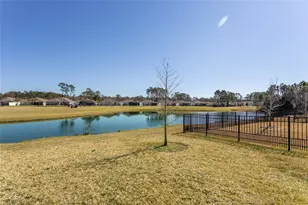 18 Bogey Pl, Bunnell, FL 32110 - Photo 18