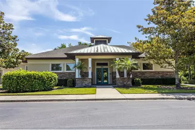 18 Bogey Place, Bunnell, FL 32110 - Photo 34