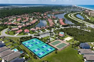 61 Las Casitas Blvd, Palm Coast, FL 32137 - Photo 86