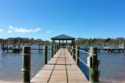 61 Las Casitas Boulevard, Palm Coast, FL 32137 - Photo 100