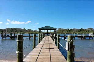 61 Las Casitas Blvd, Palm Coast, FL 32137 - Photo 100