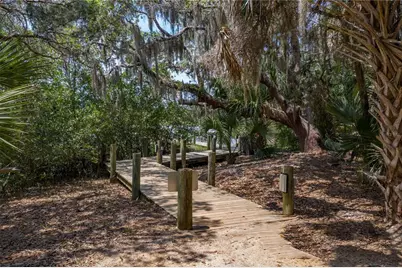 61 Las Casitas Boulevard, Palm Coast, FL 32137 - Photo 98