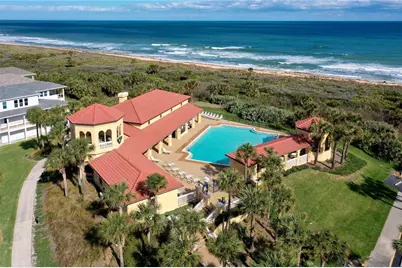 61 Las Casitas Boulevard, Palm Coast, FL 32137 - Photo 90