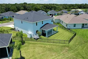 61 Las Casitas Blvd, Palm Coast, FL 32137 - Photo 80