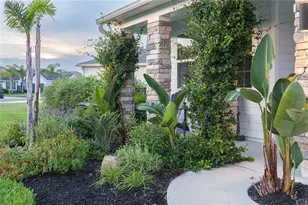 61 Las Casitas Blvd, Palm Coast, FL 32137 - Photo 2