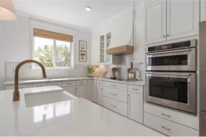 61 Las Casitas Boulevard, Palm Coast, FL 32137 - Photo 22