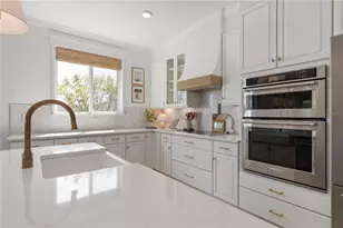 61 Las Casitas Blvd, Palm Coast, FL 32137 - Photo 22