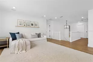 61 Las Casitas Blvd, Palm Coast, FL 32137 - Photo 46