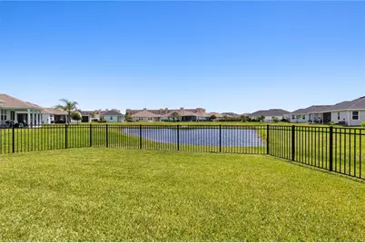 61 Las Casitas Boulevard, Palm Coast, FL 32137 - Photo 78
