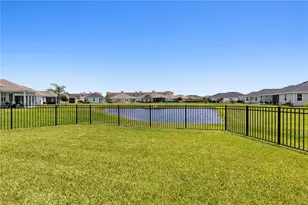 61 Las Casitas Blvd, Palm Coast, FL 32137 - Photo 78