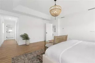 61 Las Casitas Blvd, Palm Coast, FL 32137 - Photo 50