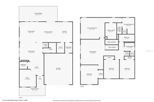 61 Las Casitas Blvd, Palm Coast, FL 32137 - Photo 4