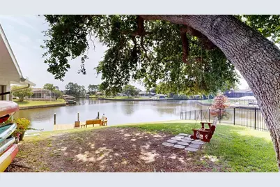 23 Commander Court, Palm Coast, FL 32137 - Photo 40
