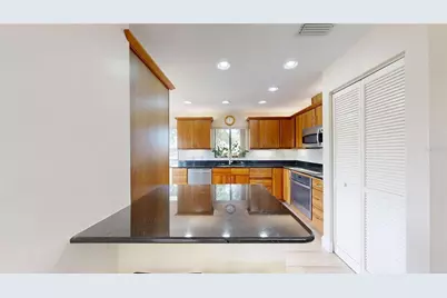 23 Commander Court, Palm Coast, FL 32137 - Photo 30