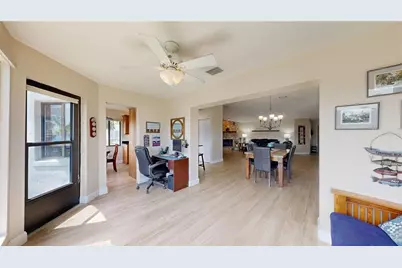 23 Commander Court, Palm Coast, FL 32137 - Photo 26