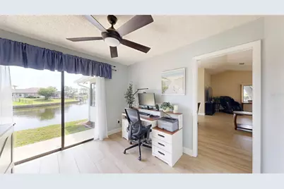 23 Commander Court, Palm Coast, FL 32137 - Photo 24