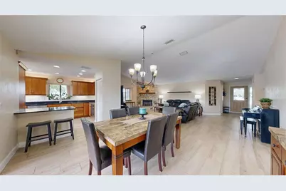 23 Commander Court, Palm Coast, FL 32137 - Photo 14