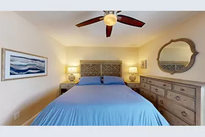 23 Commander Court, Palm Coast, FL 32137 - Photo 18