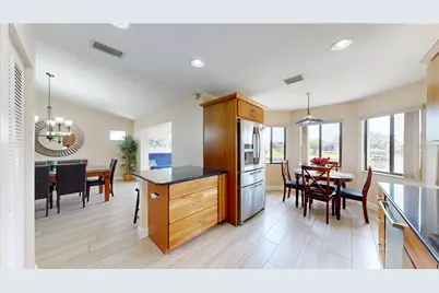23 Commander Court, Palm Coast, FL 32137 - Photo 28