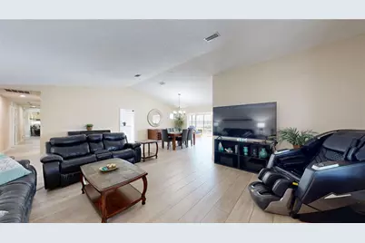 23 Commander Court, Palm Coast, FL 32137 - Photo 10