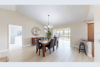 23 Commander Court, Palm Coast, FL 32137 - Photo 12