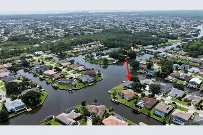 23 Commander Court, Palm Coast, FL 32137 - Photo 38