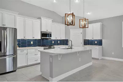 37 Lagoon Way, Palm Coast, FL 32137 - Photo 16