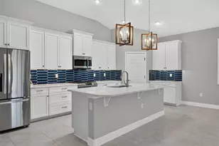 37 Lagoon Wy, Palm Coast, FL 32137 - Photo 16