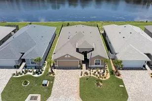 37 Lagoon Wy, Palm Coast, FL 32137 - Photo 52