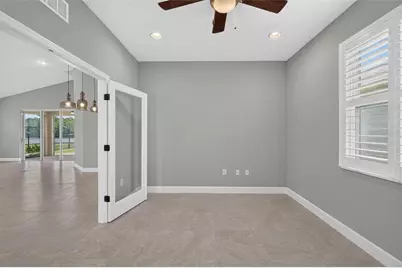 37 Lagoon Way, Palm Coast, FL 32137 - Photo 26