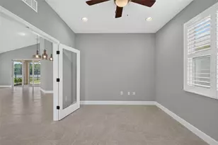 37 Lagoon Wy, Palm Coast, FL 32137 - Photo 26