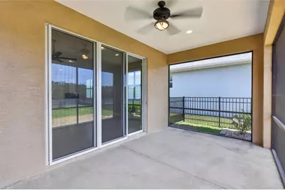 37 Lagoon Way, Palm Coast, FL 32137 - Photo 48