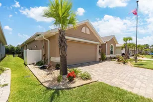 37 Lagoon Wy, Palm Coast, FL 32137 - Photo 6