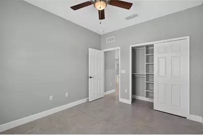 37 Lagoon Way, Palm Coast, FL 32137 - Photo 38