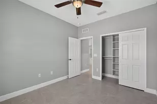 37 Lagoon Wy, Palm Coast, FL 32137 - Photo 38