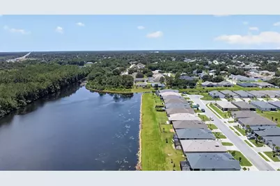 37 Lagoon Way, Palm Coast, FL 32137 - Photo 60
