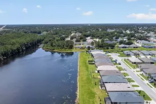 37 Lagoon Wy, Palm Coast, FL 32137 - Photo 60