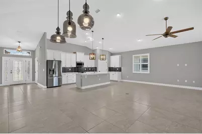 37 Lagoon Way, Palm Coast, FL 32137 - Photo 10