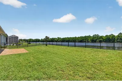 37 Lagoon Way, Palm Coast, FL 32137 - Photo 50