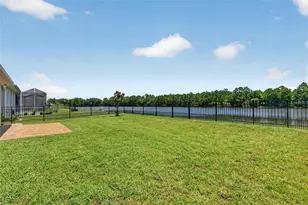 37 Lagoon Wy, Palm Coast, FL 32137 - Photo 50