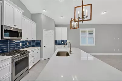 37 Lagoon Way, Palm Coast, FL 32137 - Photo 16