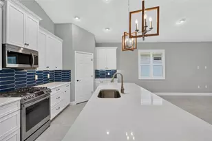 37 Lagoon Wy, Palm Coast, FL 32137 - Photo 16