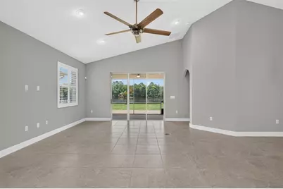 37 Lagoon Way, Palm Coast, FL 32137 - Photo 24