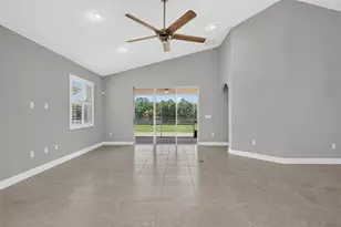 37 Lagoon Wy, Palm Coast, FL 32137 - Photo 24