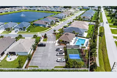 37 Lagoon Way, Palm Coast, FL 32137 - Photo 64