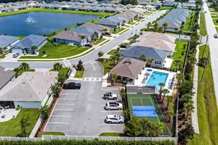 37 Lagoon Wy, Palm Coast, FL 32137 - Photo 64