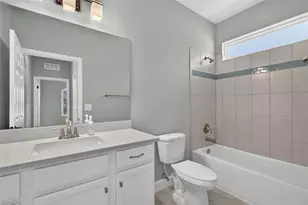 37 Lagoon Wy, Palm Coast, FL 32137 - Photo 44