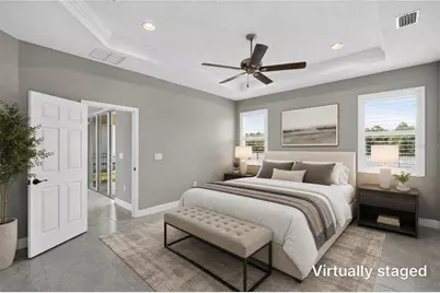 37 Lagoon Way, Palm Coast, FL 32137 - Photo 32
